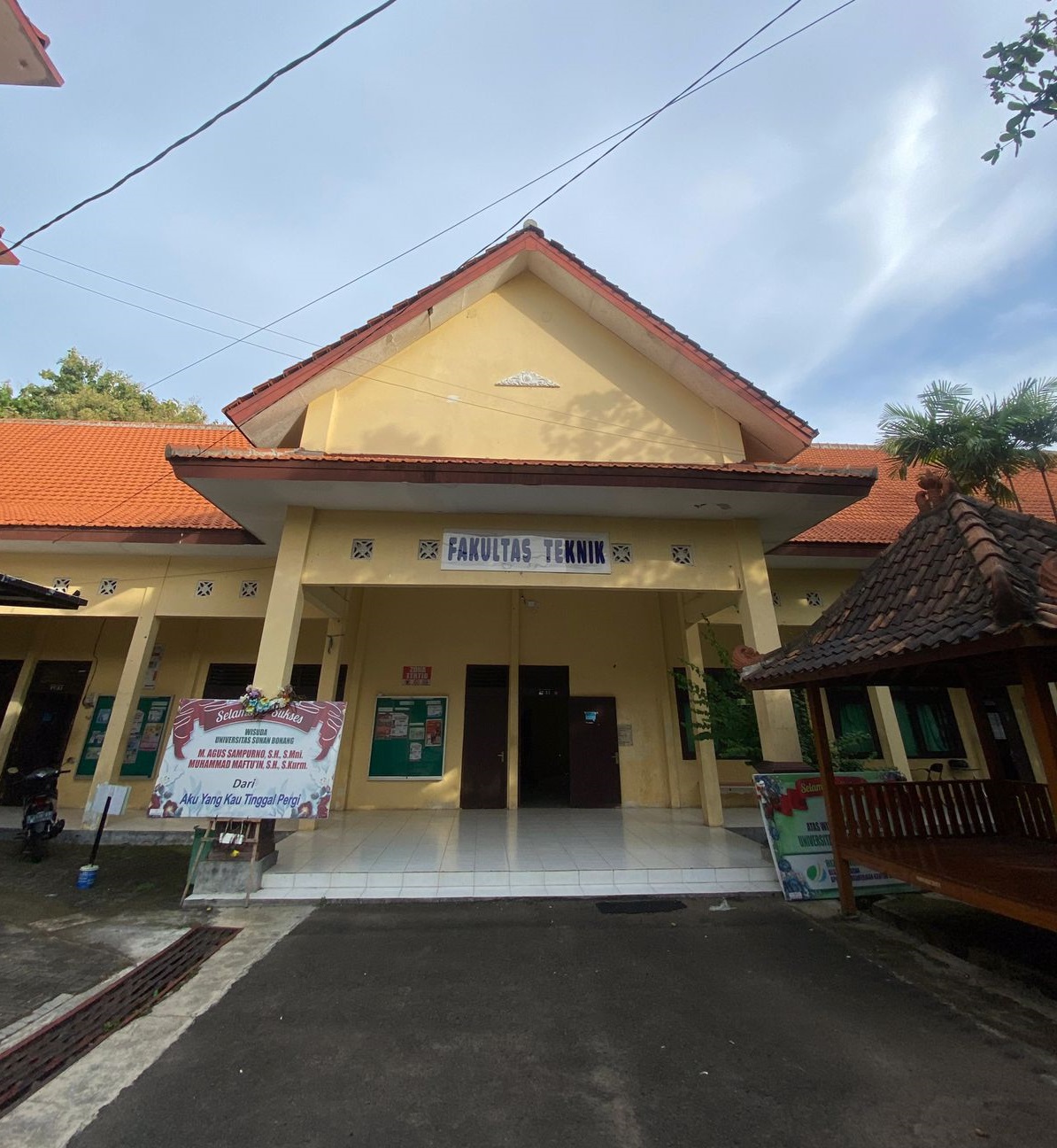 Teknik